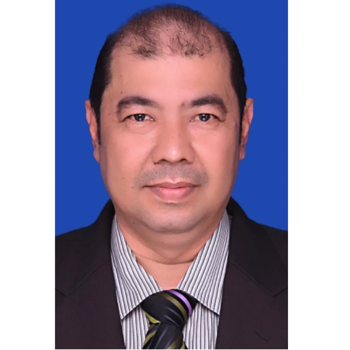 https://konten.usu.ac.id/storage/year/2025-02/satker/2/statis/staff/Prof. Dr. dr. Farhat, M.Ked(ORL-HNS), Sp.T.H.T.B.K.L, Subsp.Onk(K).webp